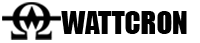 Wattcron